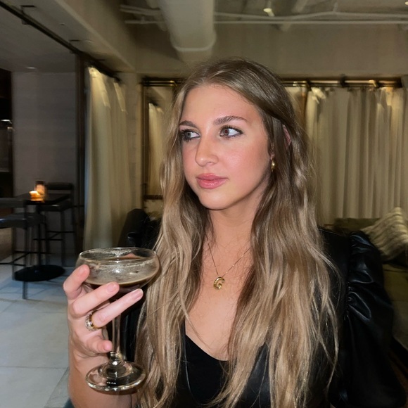 Meet your Posher, Georgie - Picture 1 of 1